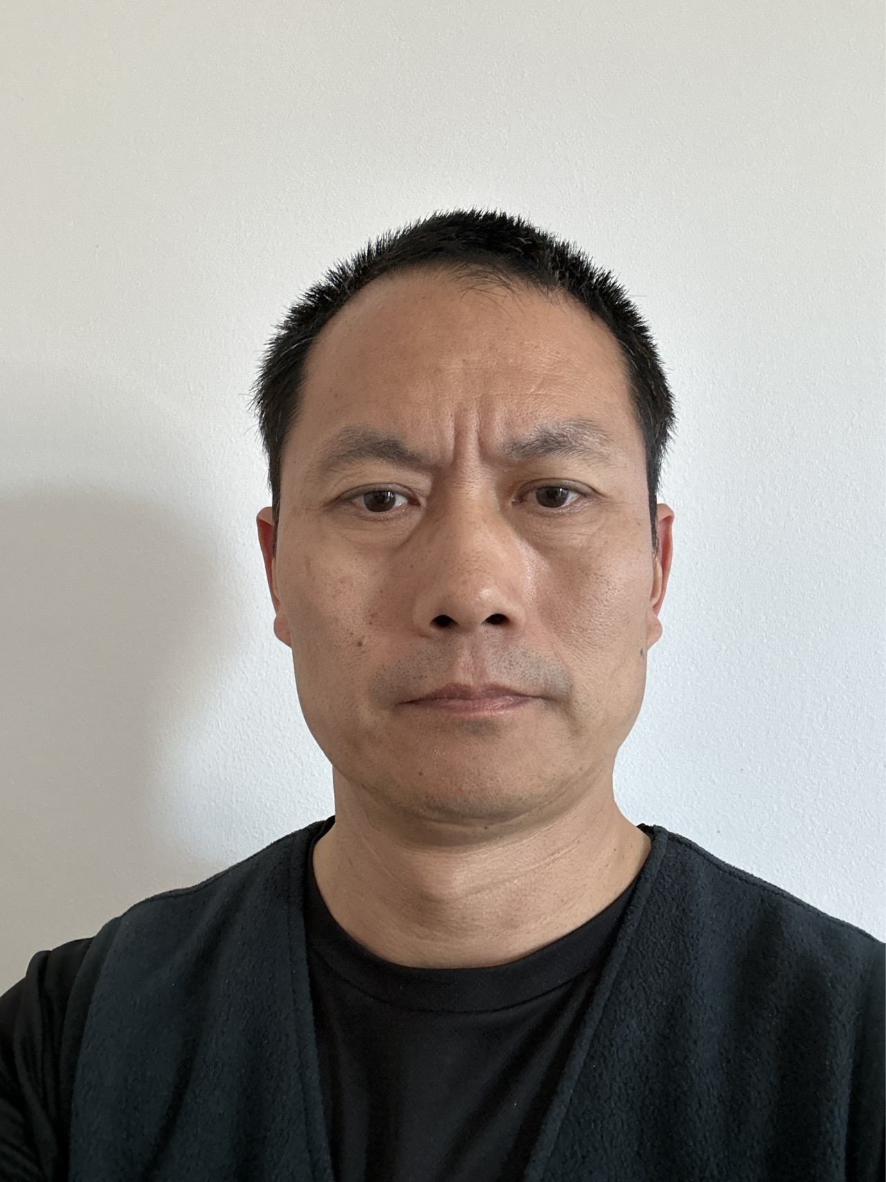 曼海姆地陪导游 柏林大王