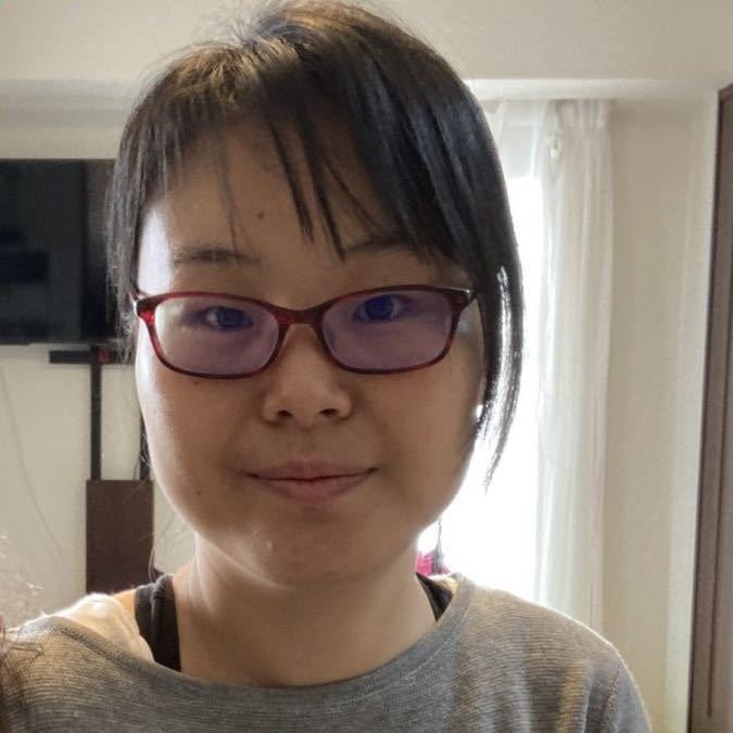 爱媛地陪导游 中日翻译
