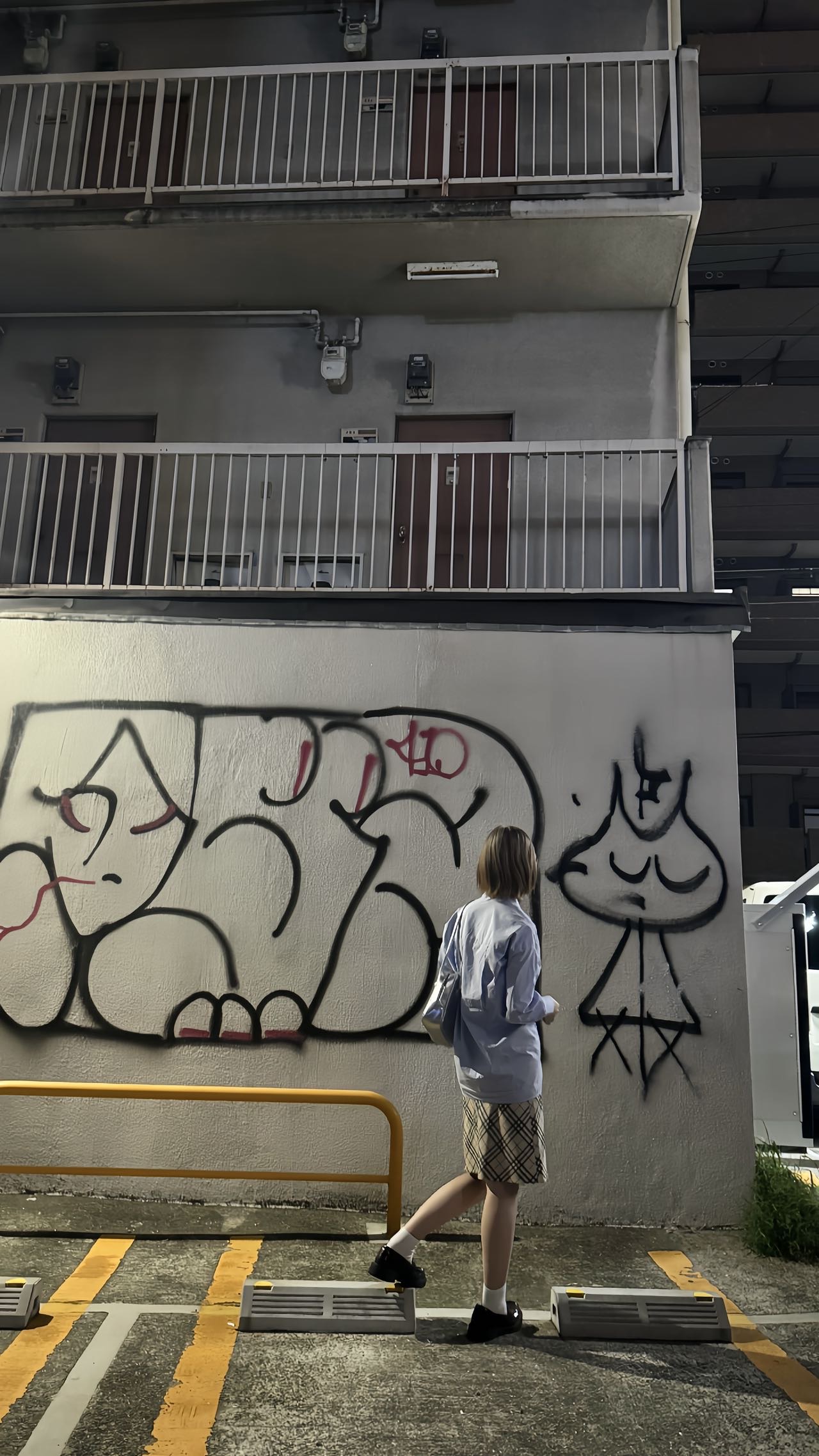 兵库地陪导游 小尹