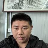 Nanjing 爱笑的男人
