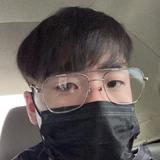 Paris 巴黎路路通