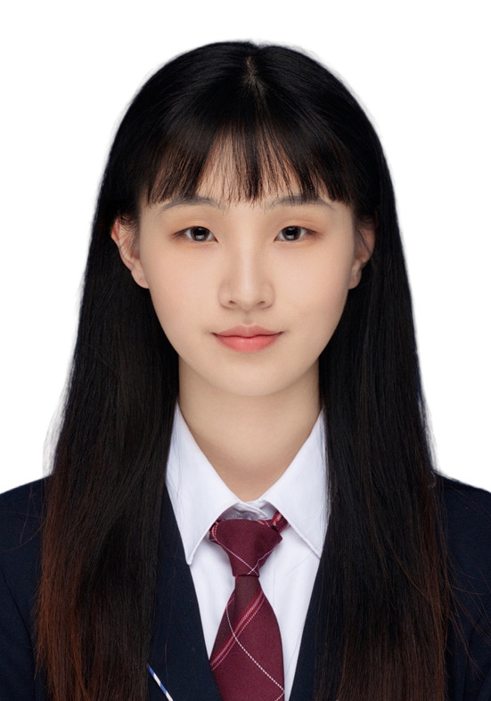 伦敦 魏