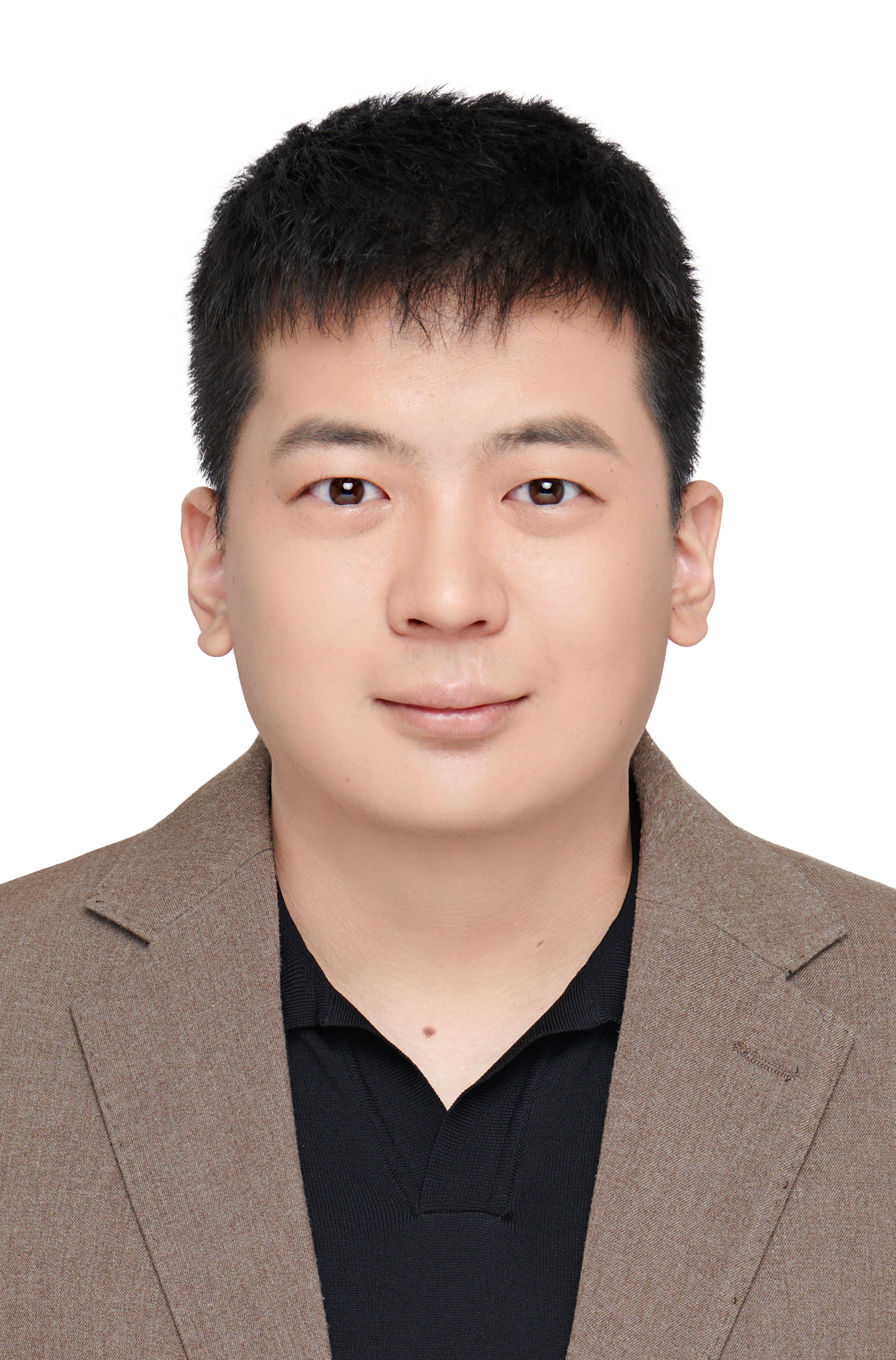 叶卡捷林堡地陪导游 小方