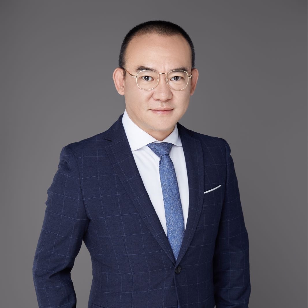 平谷地陪导游 黄燕明