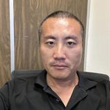 San Francisco Xiaoyi
