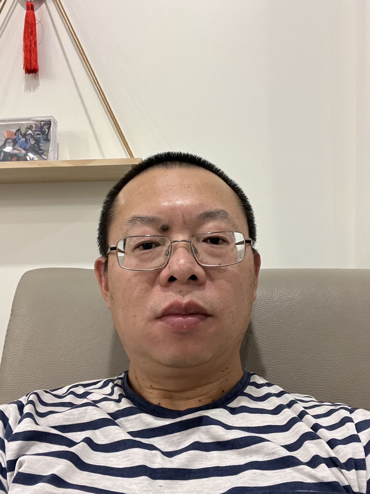 魁北克地陪导游 用户5765
