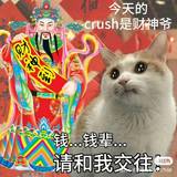 Sydney 昭昭