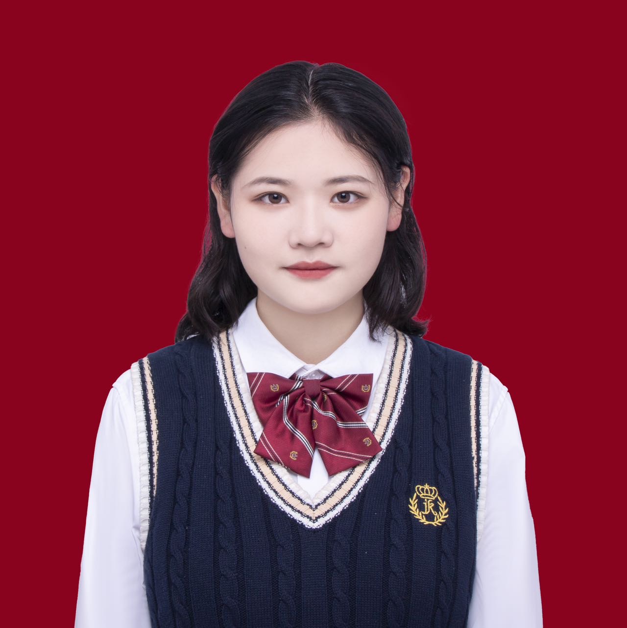 斯图加特地陪导游 德国翻译地接所有服务
