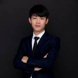 Shenzhen 用户5686