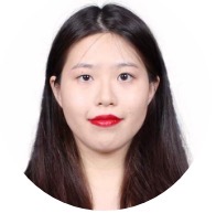 巴尔的摩地陪导游 jing