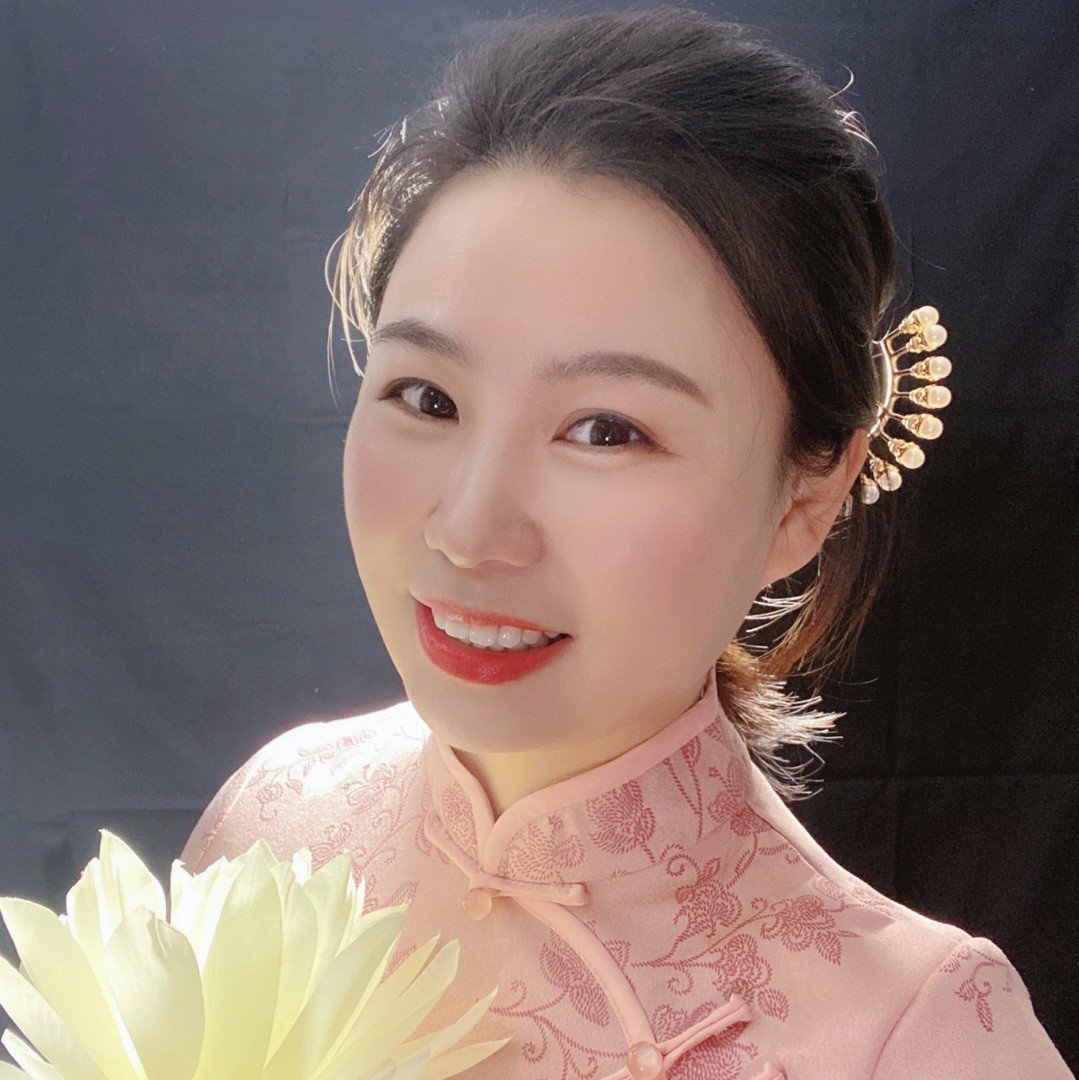 长沙 成成