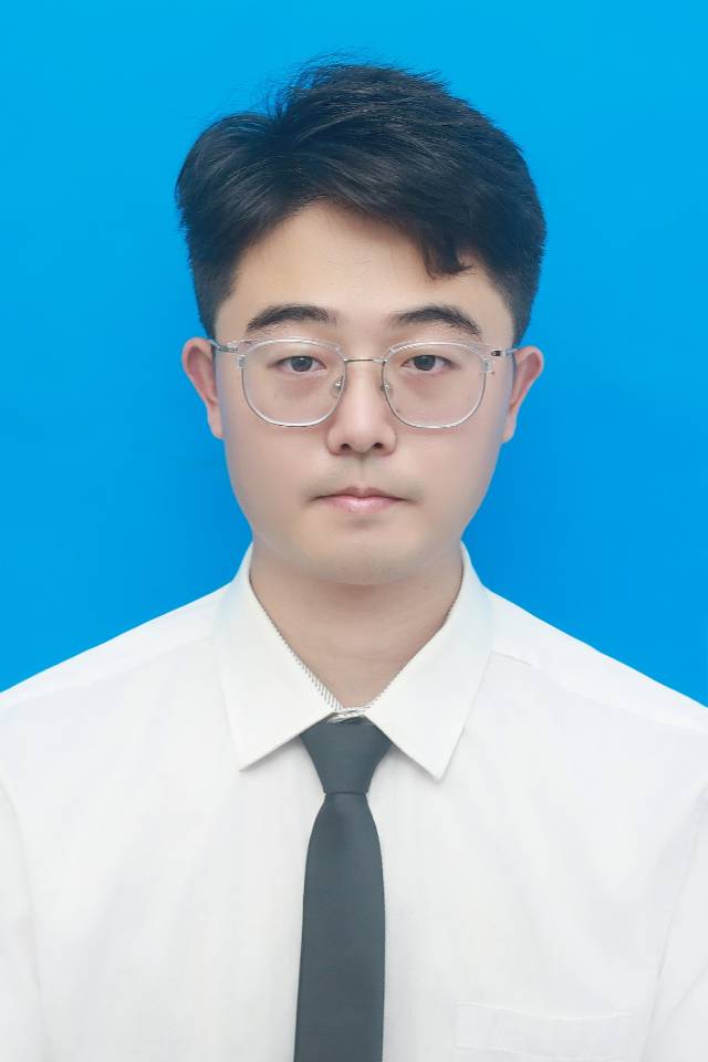 圣彼得堡地陪导游 韩冰