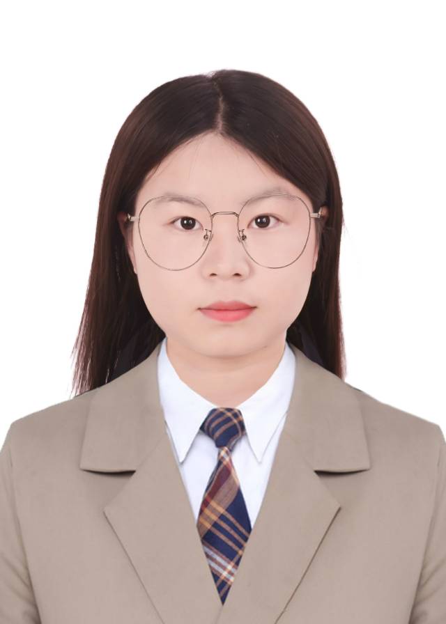 北海道地陪导游 小李同学