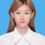 Shenzhen Evelyn刘思迪