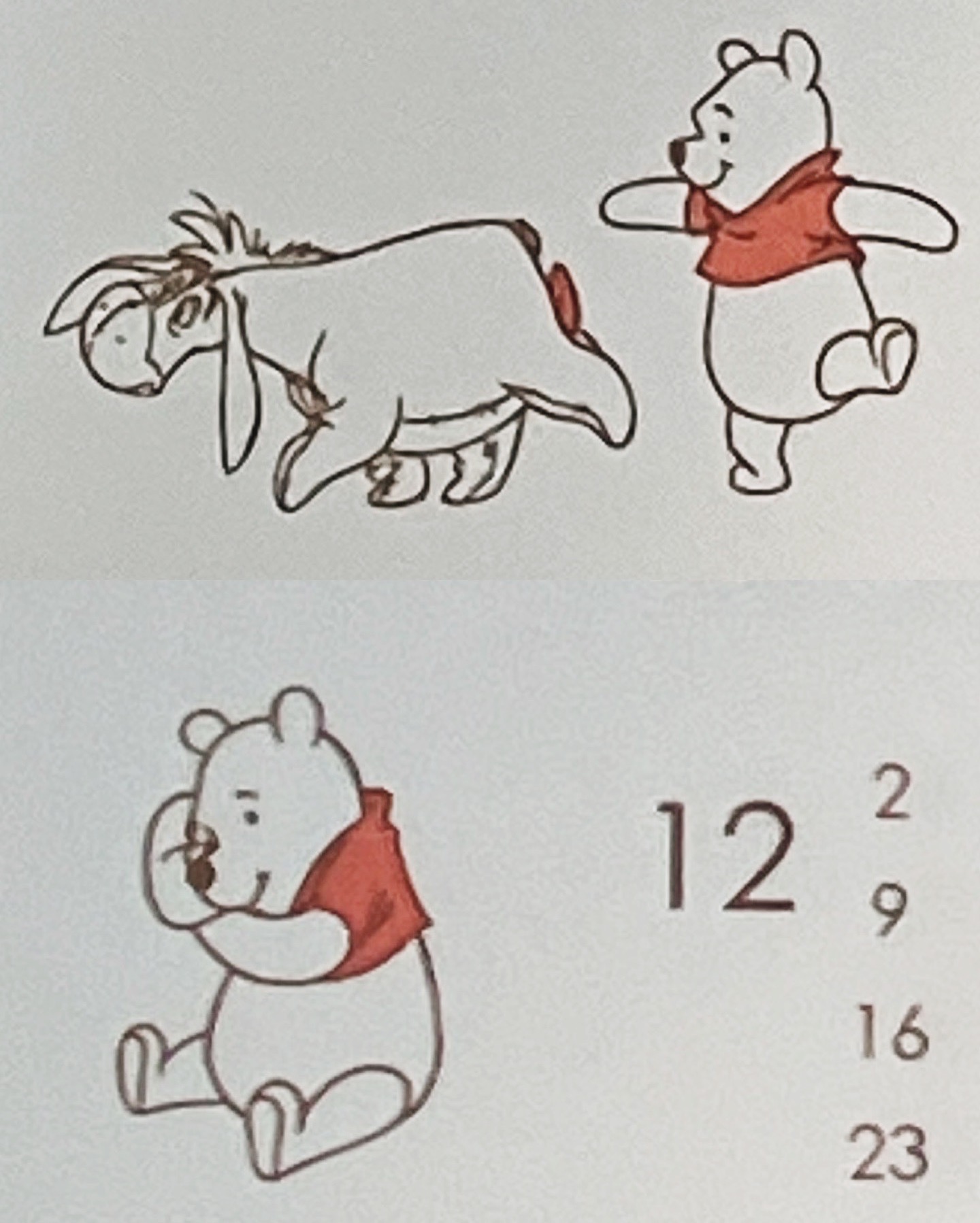 北海道地陪导游 工藤莉莉