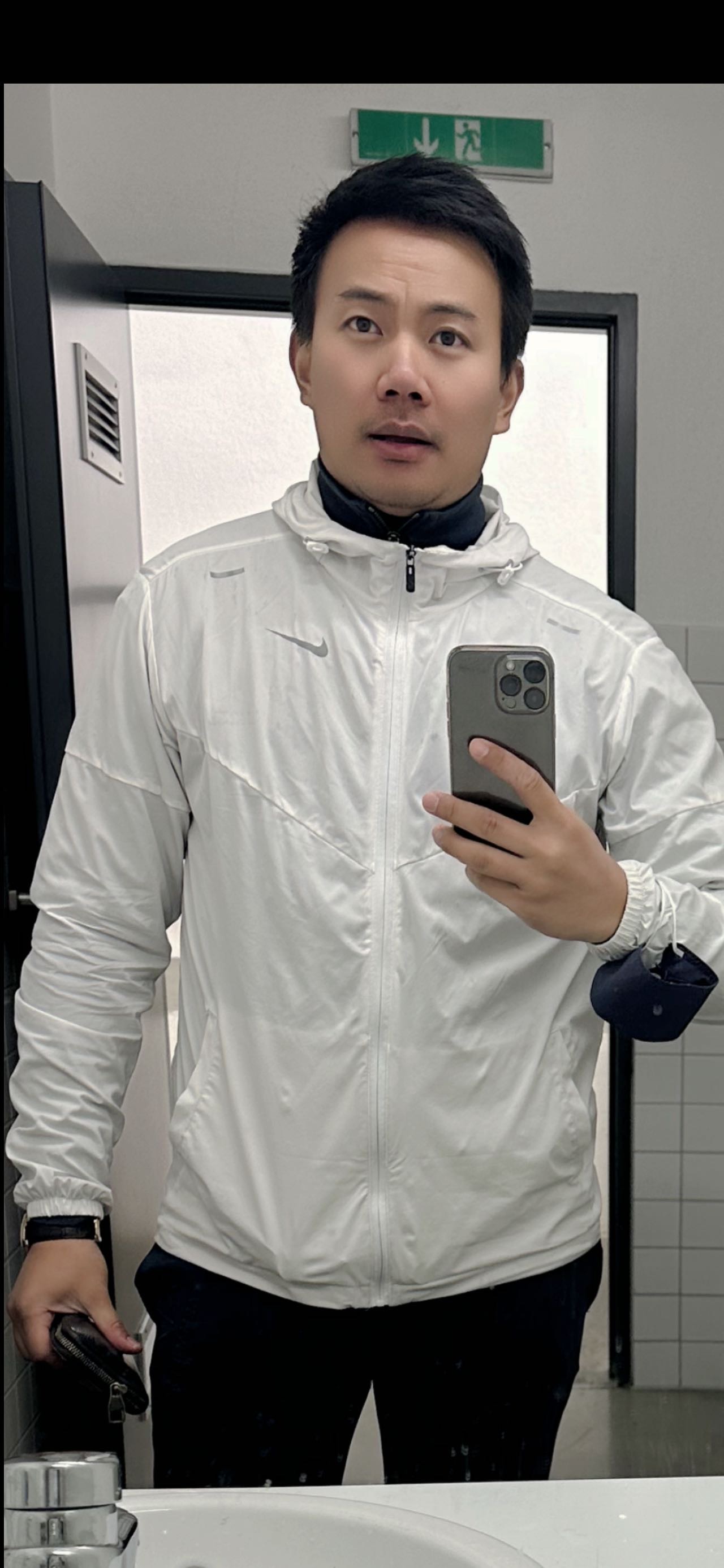 布达佩斯地陪导游 卓导