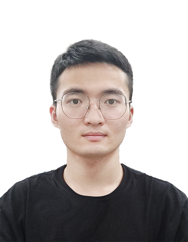 丽水地陪导游 用户9233