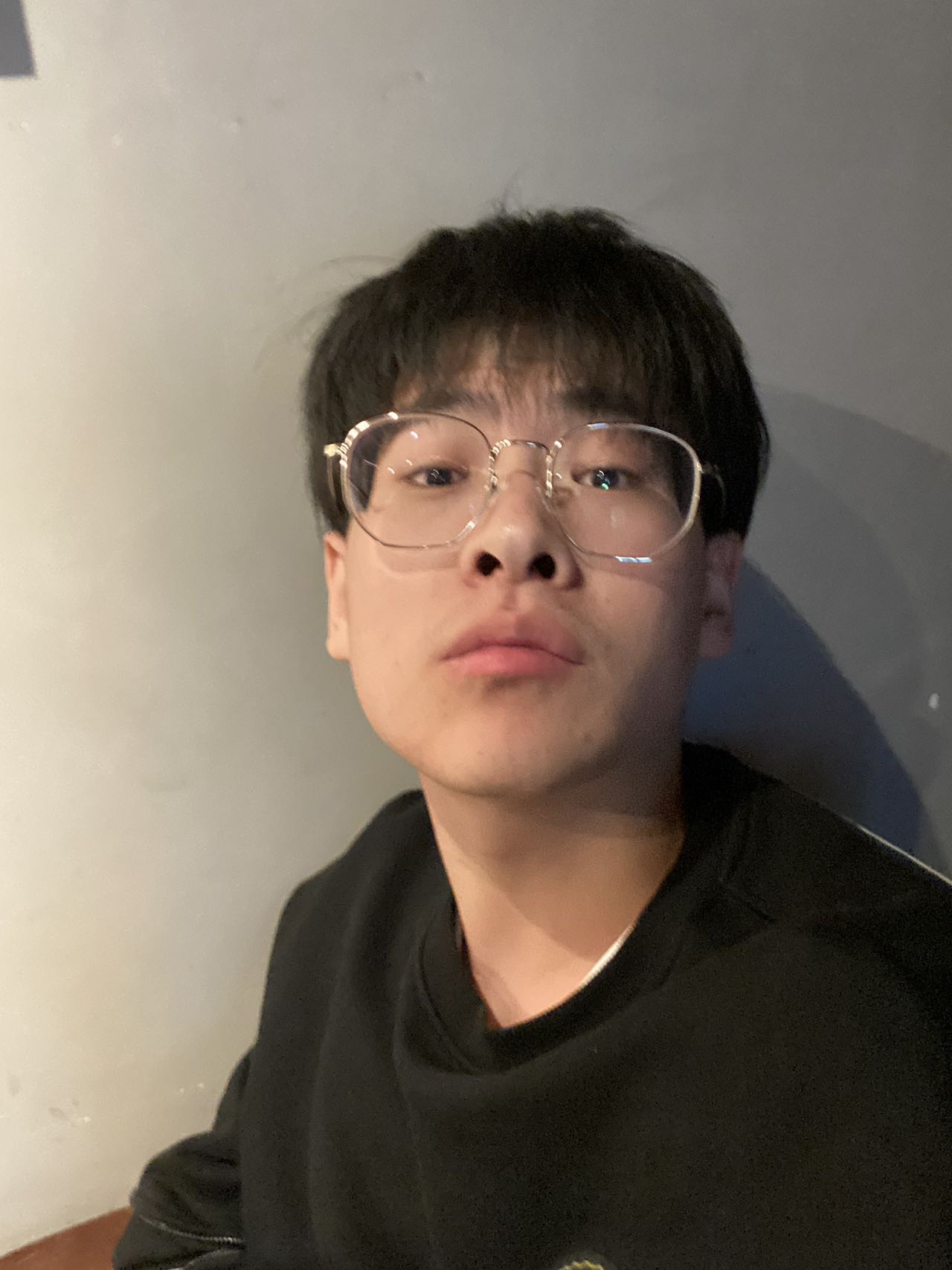 大同地陪导游 苑飞