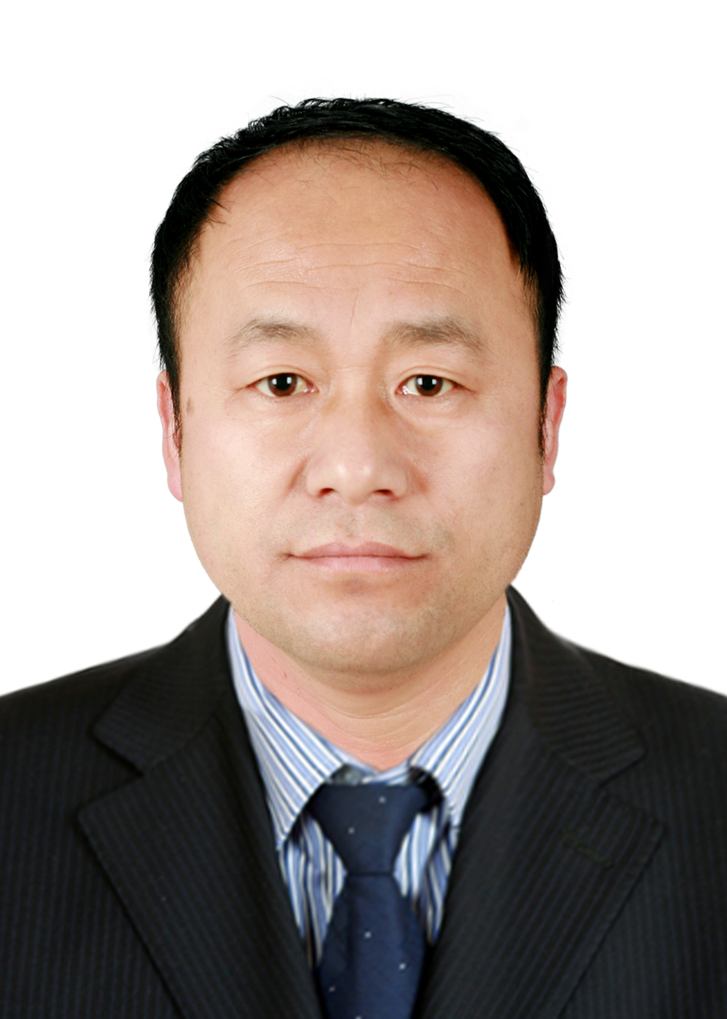 渭南地陪导游 用户5285