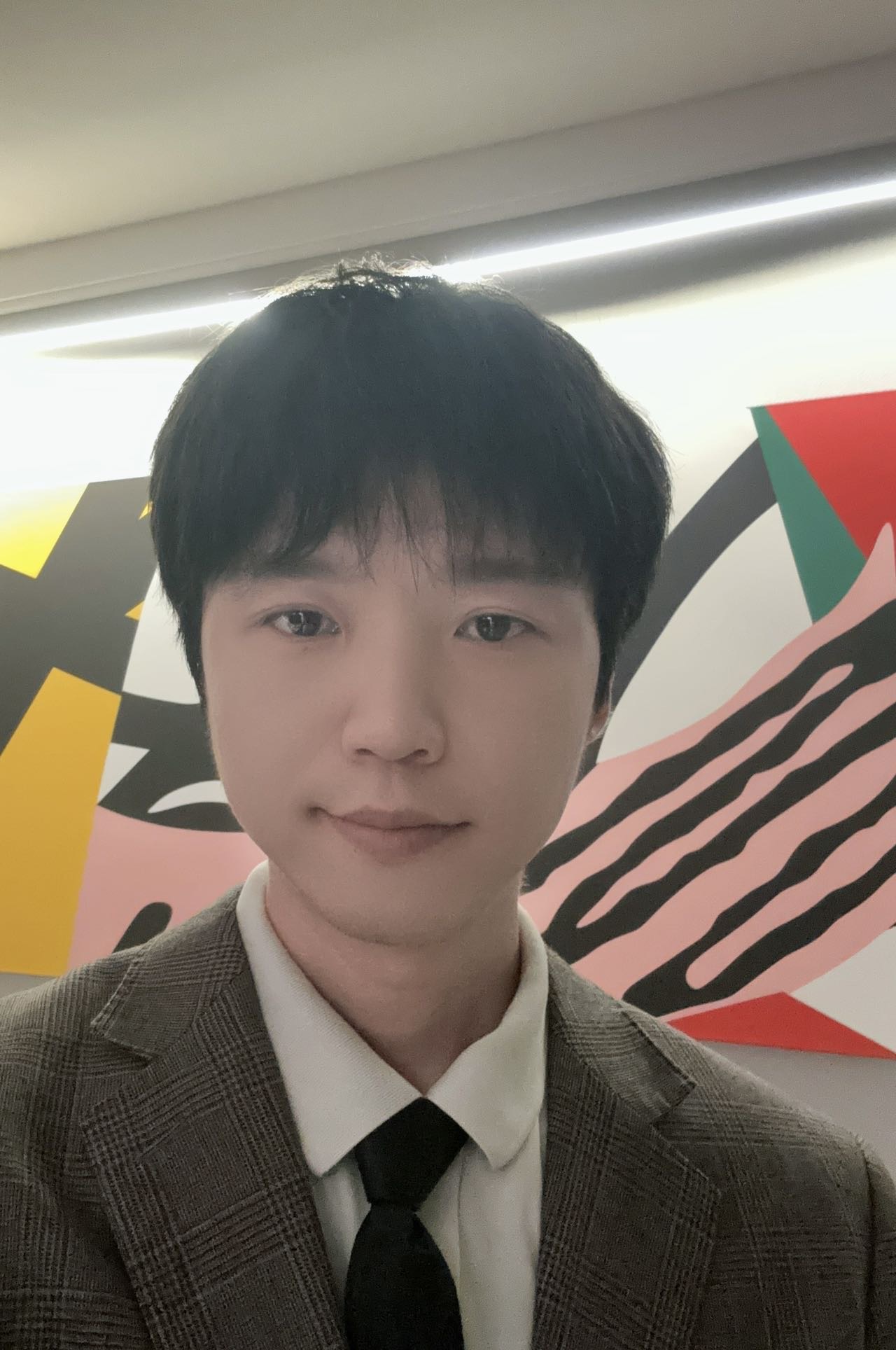 晋中地陪导游 用户8904