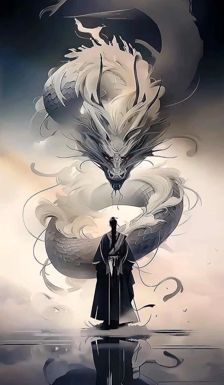 丽江地陪导游 用户8794
