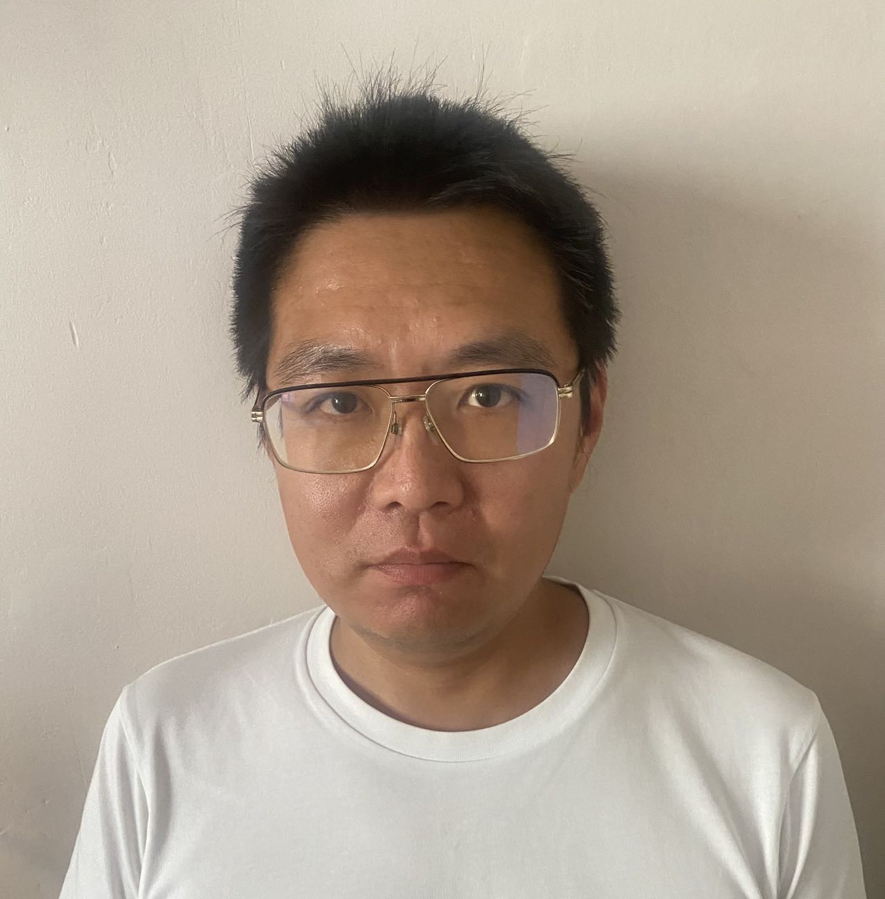 里昂地陪导游 咖啡不加糖