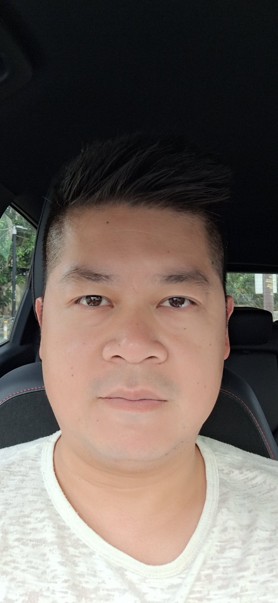 圣克鲁斯-德特内里费地陪导游 用户4812