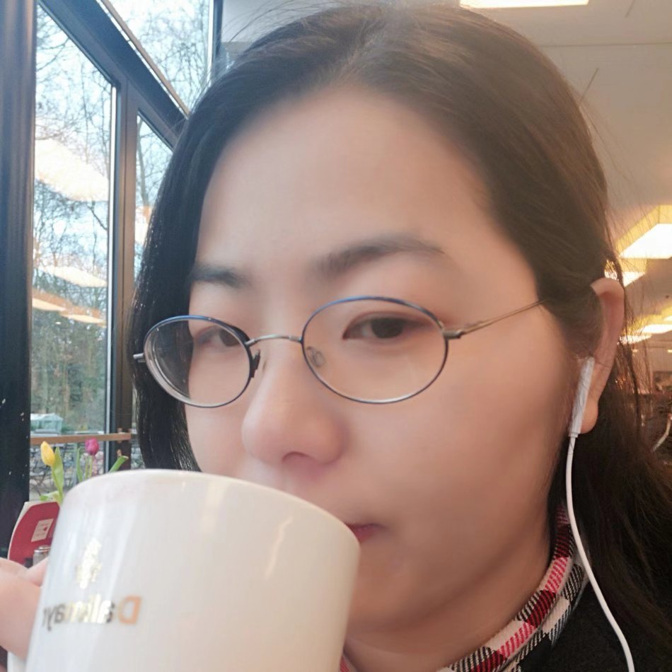 斯图加特地陪导游 云锦