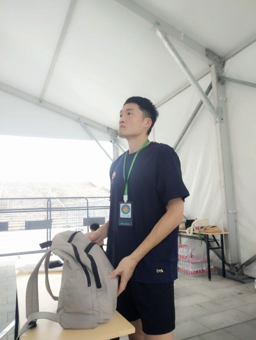 米兰地陪导游 Stefan