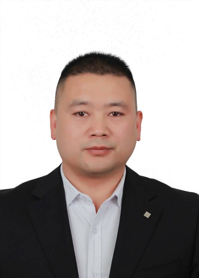 渭南地陪导游 用户6655