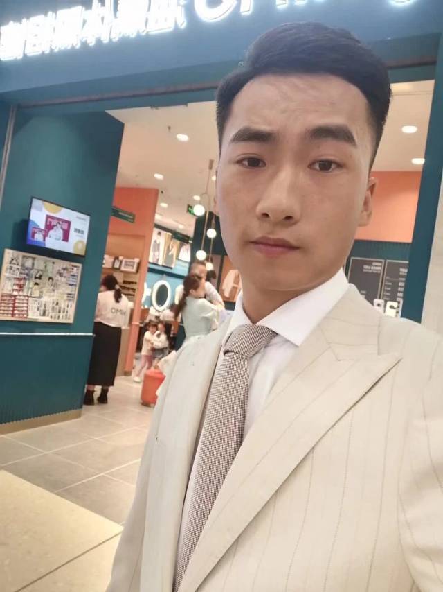 遵义地陪导游 贵阳地接侠阿瑞