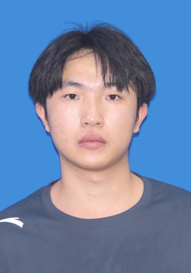 梁平地陪导游 用户3640
