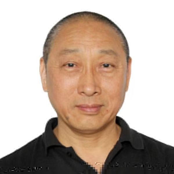 库斯科地陪导游 用户7801