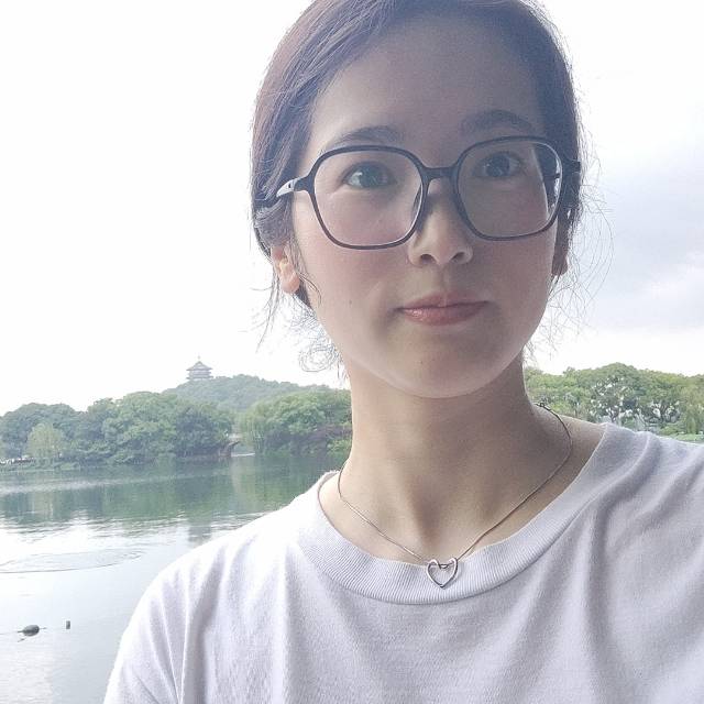伊春地陪导游 Hazel🇨🇳
