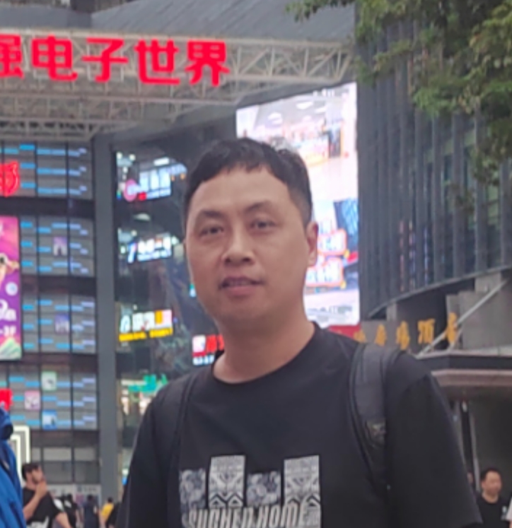 揭阳地陪导游 用户2195