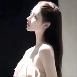 Luoyang 洛阳沐沐