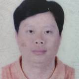深圳 林