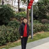 深圳 用户9096