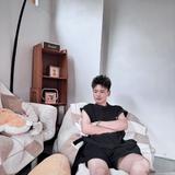 宁波 用户4710
