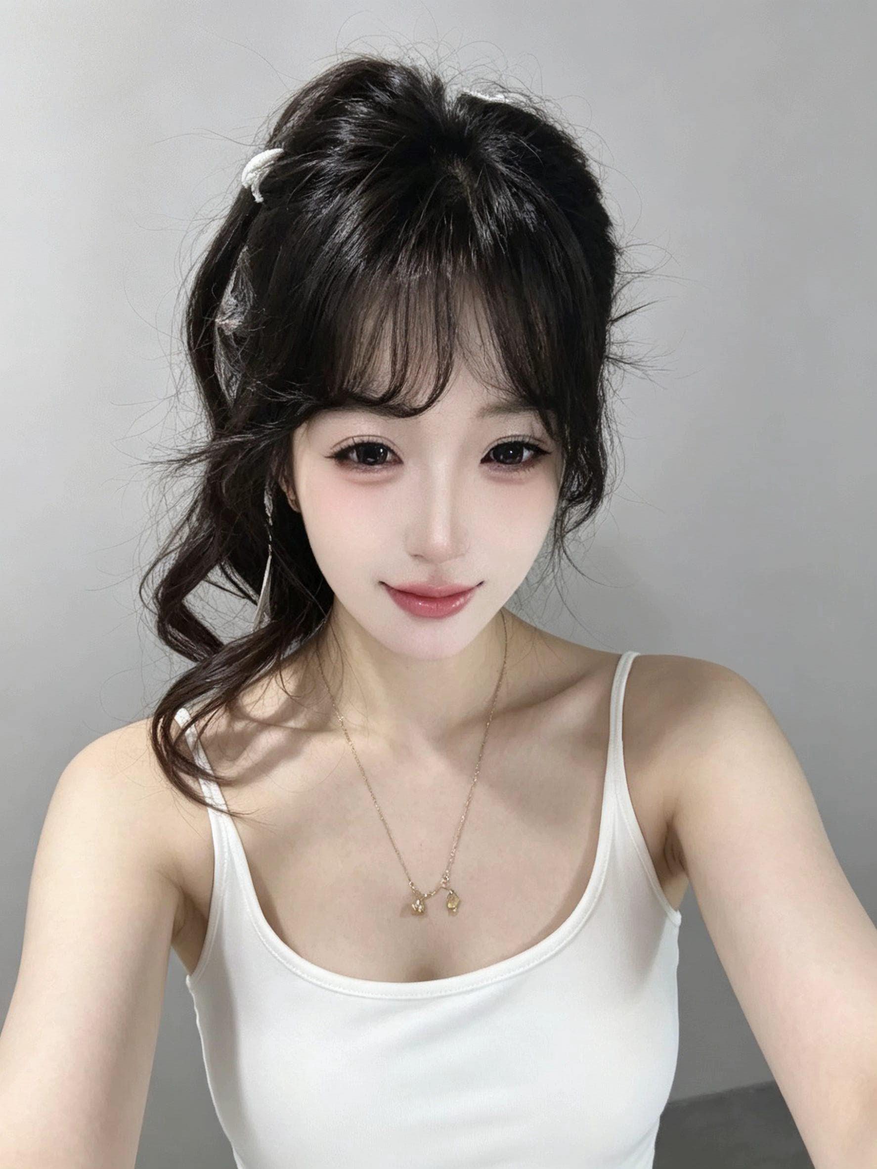 Luoyang 岁岁
