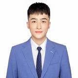 长沙 源仔