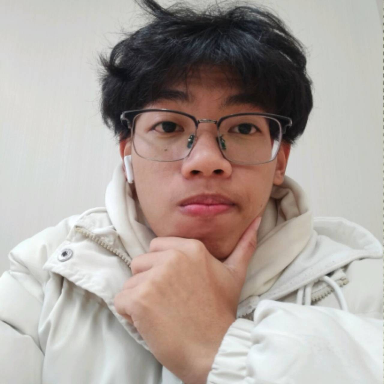 广州 莫铭浚