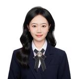 Pu'er Mandy