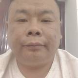 Ya'an 曦途阿贾贾