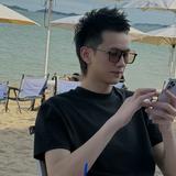龙岩 開開