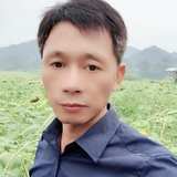 萍乡 江西,婺源,地陪