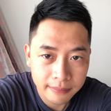 阳江 Jason Huu