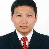 Wuhan Parker