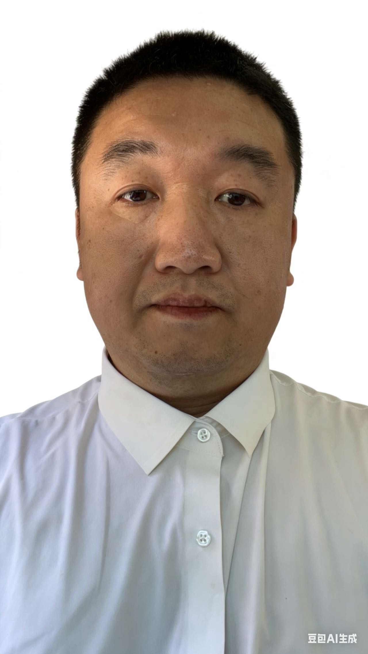 Ding'an 储先生