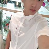 Yangjiang 幽默风趣的老实人